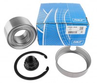 SKF VKBA3946